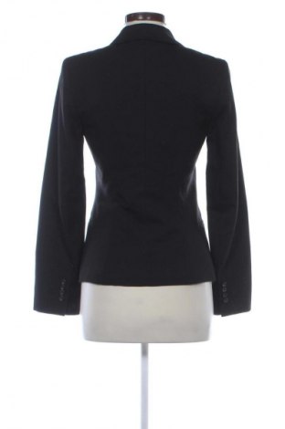 Női blézer S.Oliver, Méret XS, Szín Fekete, Ár 2 709 Ft