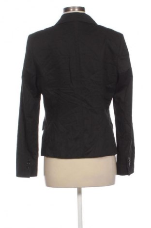 Dámské sako  S.Oliver, Velikost M, Barva Vícebarevné, Cena  59,00 Kč