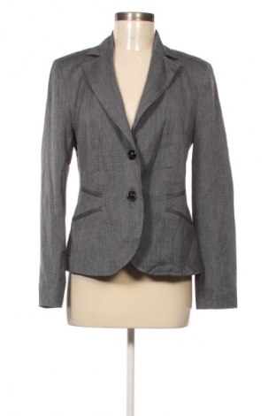 Női blézer S.Oliver, Méret M, Szín Sokszínű, Ár 1 089 Ft