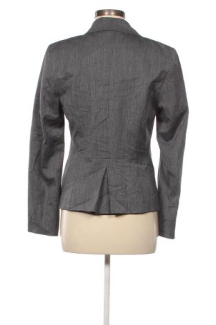 Női blézer S.Oliver, Méret M, Szín Sokszínű, Ár 1 089 Ft