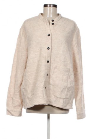 Damski żakiet S.Oliver, Rozmiar L, Kolor Różowy, Cena 54,99 zł