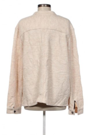 Damski żakiet S.Oliver, Rozmiar L, Kolor Różowy, Cena 54,99 zł