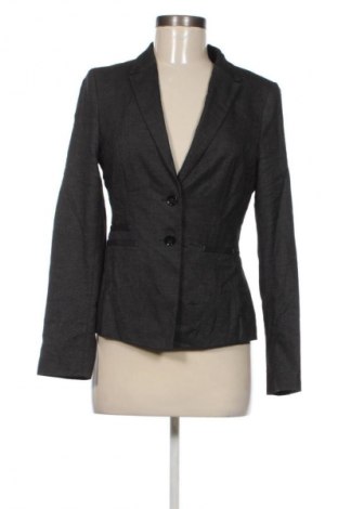 Damen Blazer S.Oliver, Größe S, Farbe Mehrfarbig, Preis 5,99 €