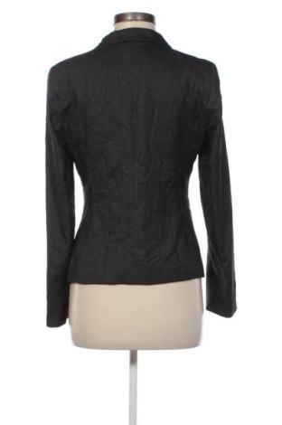 Damen Blazer S.Oliver, Größe S, Farbe Mehrfarbig, Preis 5,99 €
