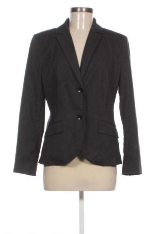 Damski żakiet S.Oliver, Rozmiar M, Kolor Kolorowy, Cena 29,99 zł