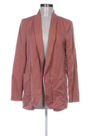 Dámské sako  S.Oliver, Velikost XS, Barva Hnědá, Cena  169,00 Kč