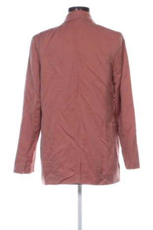 Dámské sako  S.Oliver, Velikost XS, Barva Hnědá, Cena  169,00 Kč