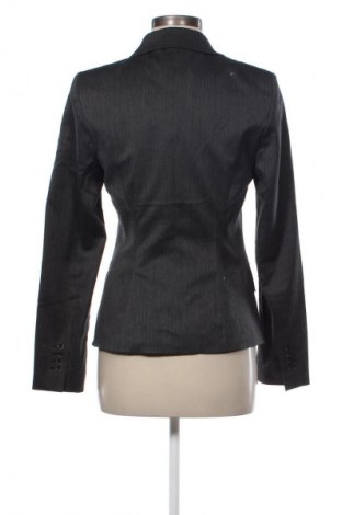 Damski żakiet S.Oliver, Rozmiar S, Kolor Szary, Cena 9,99 zł