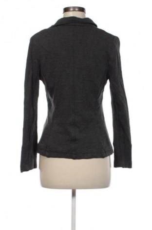 Дамско сако S.Oliver, Размер M, Цвят Сив, Цена 2,55 €