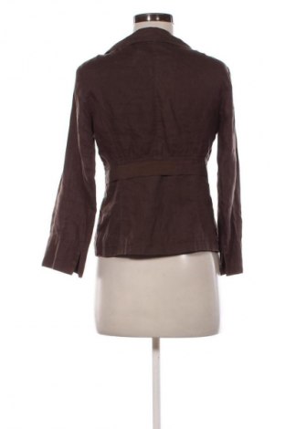 Dámské sako  S.Oliver, Velikost S, Barva Hnědá, Cena  169,00 Kč