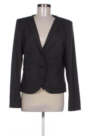 Γυναικείο σακάκι S.Oliver, Μέγεθος M, Χρώμα Πολύχρωμο, Τιμή 2,99 €