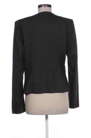 Γυναικείο σακάκι S.Oliver, Μέγεθος M, Χρώμα Πολύχρωμο, Τιμή 2,99 €