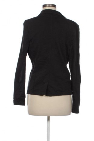 Дамско сако S.Oliver, Размер L, Цвят Черен, Цена 11,75 €