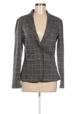 Damski żakiet S.Oliver, Rozmiar S, Kolor Kolorowy, Cena 19,99 zł