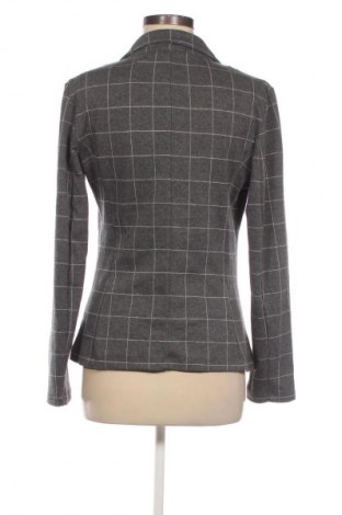 Damski żakiet S.Oliver, Rozmiar S, Kolor Kolorowy, Cena 19,99 zł