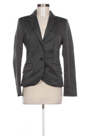 Damski żakiet S.Oliver, Rozmiar S, Kolor Kolorowy, Cena 20,99 zł