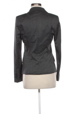 Damski żakiet S.Oliver, Rozmiar S, Kolor Kolorowy, Cena 20,99 zł