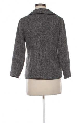 Dámské sako  S.o.l Design, Velikost M, Barva Vícebarevné, Cena  99,00 Kč