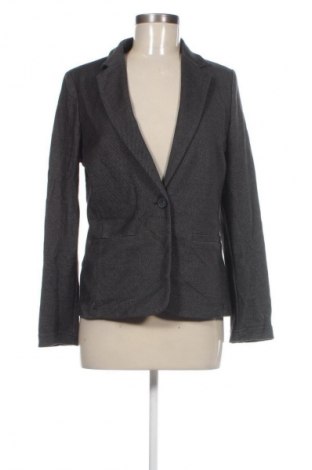 Γυναικείο σακάκι Sa. Hara, Μέγεθος S, Χρώμα Γκρί, Τιμή 2,99 €