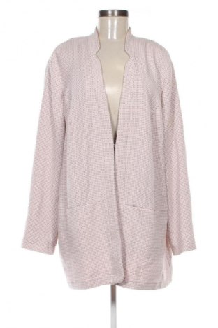 Damski żakiet Samoon By Gerry Weber, Rozmiar XL, Kolor Kolorowy, Cena 45,75 zł
