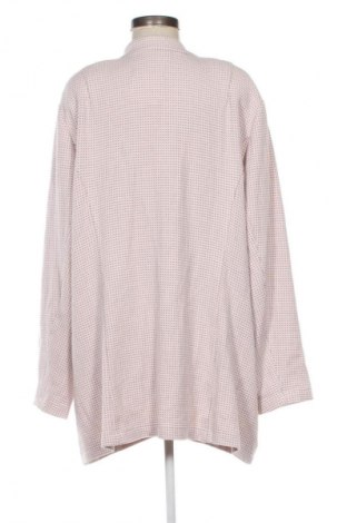 Damski żakiet Samoon By Gerry Weber, Rozmiar XL, Kolor Kolorowy, Cena 45,75 zł