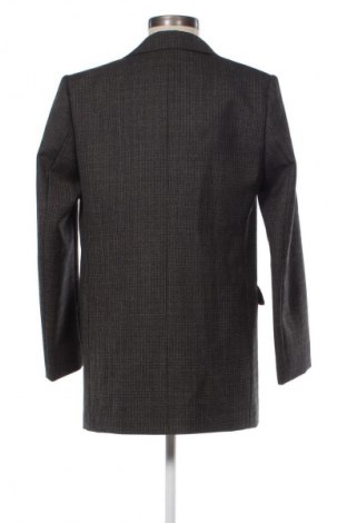 Γυναικείο σακάκι Sandro, Μέγεθος S, Χρώμα Πολύχρωμο, Τιμή 284,37 €