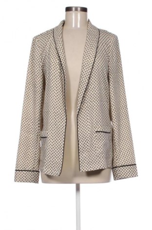 Dámské sako  Scotch & Soda, Velikost M, Barva Vícebarevné, Cena  464,00 Kč