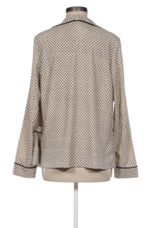 Dámské sako  Scotch & Soda, Velikost M, Barva Vícebarevné, Cena  464,00 Kč