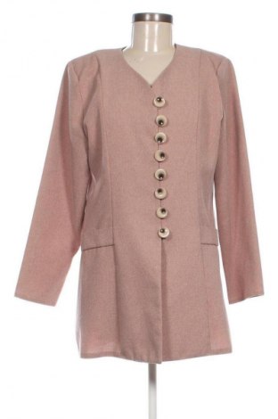 Sacou de femei She, Mărime XL, Culoare Multicolor, Preț 22,99 Lei