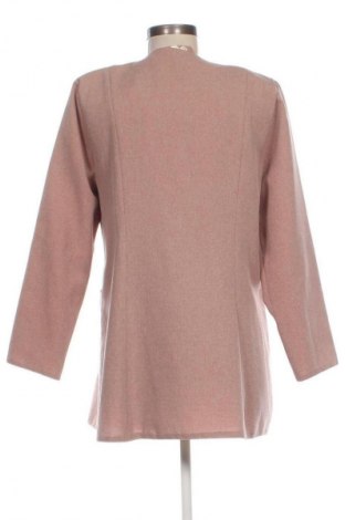 Sacou de femei She, Mărime XL, Culoare Multicolor, Preț 22,99 Lei