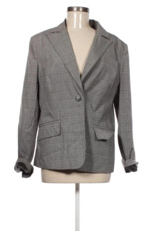 Дамско сако She, Размер XL, Цвят Многоцветен, Цена 4,60 €