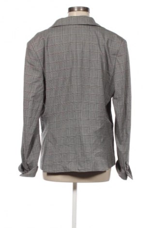 Дамско сако She, Размер XL, Цвят Многоцветен, Цена 4,60 €