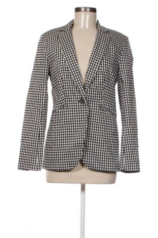 Dámské sako  She, Velikost M, Barva Vícebarevné, Cena  249,00 Kč