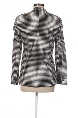 Dámské sako  She, Velikost M, Barva Vícebarevné, Cena  249,00 Kč