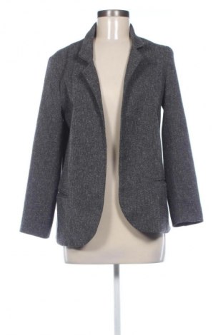 Damski żakiet Silence+Noise, Rozmiar M, Kolor Szary, Cena 16,99 zł