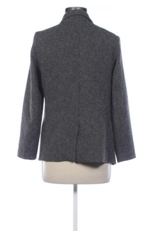 Damski żakiet Silence+Noise, Rozmiar M, Kolor Szary, Cena 16,99 zł