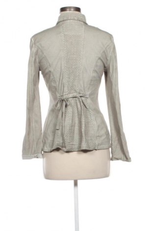 Dámské sako  Simclan, Velikost M, Barva Béžová, Cena  549,00 Kč