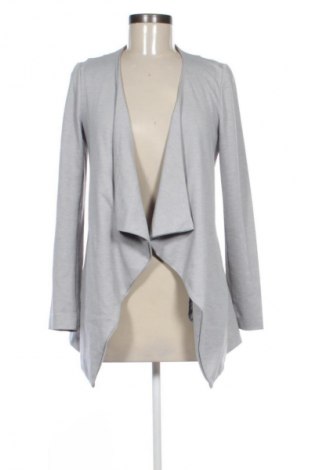 Női blézer Sinsay, Méret XS, Szín Szürke, Ár 2 109 Ft