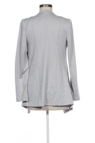 Női blézer Sinsay, Méret XS, Szín Szürke, Ár 2 109 Ft