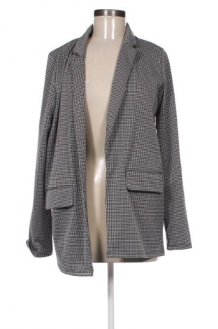 Dámské sako  Sinsay, Velikost XL, Barva Vícebarevné, Cena  316,00 Kč