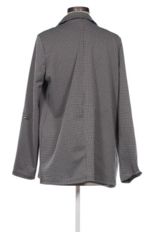 Dámské sako  Sinsay, Velikost XL, Barva Vícebarevné, Cena  316,00 Kč