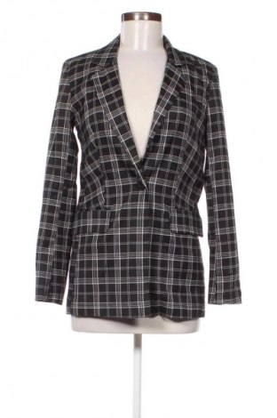 Dámské sako  Sinsay, Velikost XS, Barva Vícebarevné, Cena  199,00 Kč