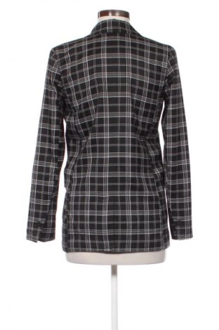 Dámské sako  Sinsay, Velikost XS, Barva Vícebarevné, Cena  199,00 Kč