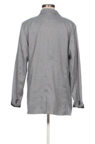 Női blézer Sinsay, Méret XL, Szín Sokszínű, Ár 2 639 Ft