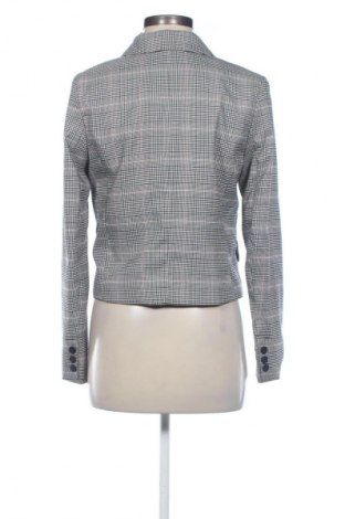 Γυναικείο σακάκι Sinsay, Μέγεθος S, Χρώμα Πολύχρωμο, Τιμή 7,69 €