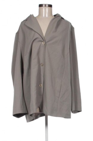 Damski żakiet Sommermann, Rozmiar 3XL, Kolor Beżowy, Cena 157,97 zł