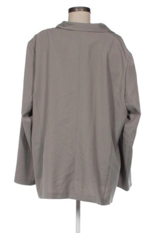 Damski żakiet Sommermann, Rozmiar 3XL, Kolor Beżowy, Cena 157,97 zł