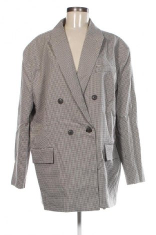 Damski żakiet Steve Madden, Rozmiar XL, Kolor Kolorowy, Cena 222,99 zł