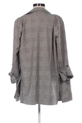 Дамско сако Stradivarius, Размер XS, Цвят Многоцветен, Цена 4,60 €