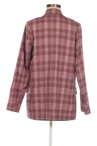 Sacou de femei Stradivarius, Mărime S, Culoare Multicolor, Preț 126,00 Lei